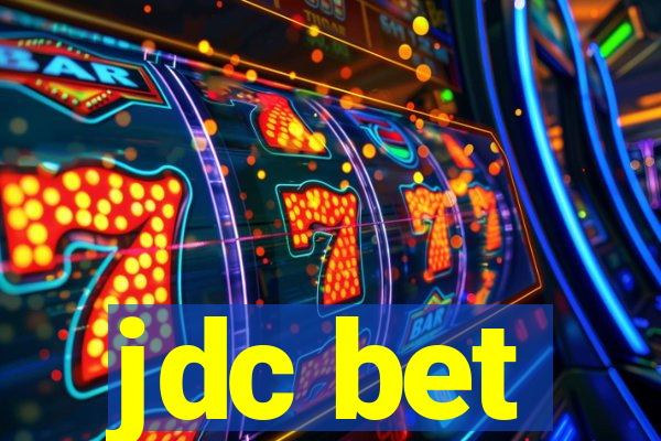 jdc bet